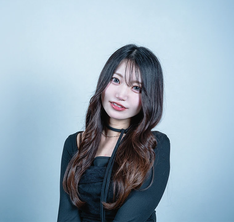 Sara Nakane